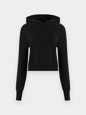 Bluza z kapturem Replay