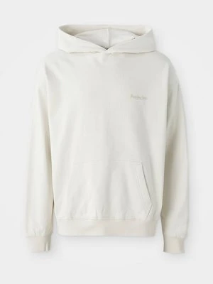 Bluza z kapturem Replay Inc.