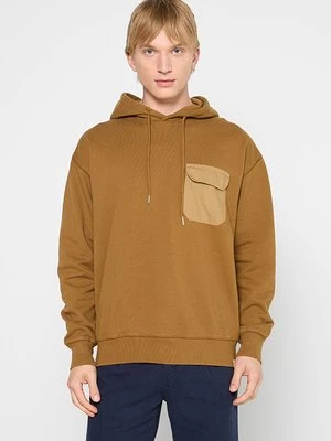 Bluza z kapturem Revolution