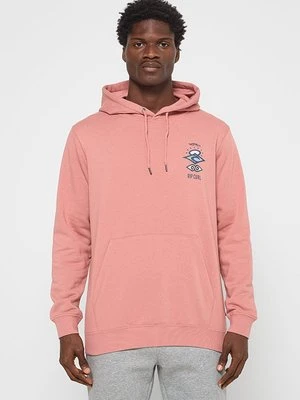 Bluza z kapturem Rip Curl
