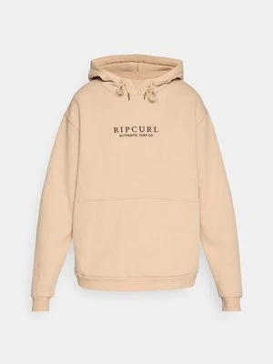 Bluza z kapturem Rip Curl