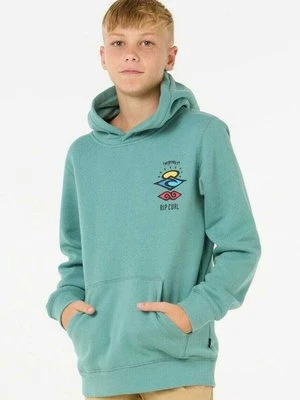 Bluza z kapturem Rip Curl