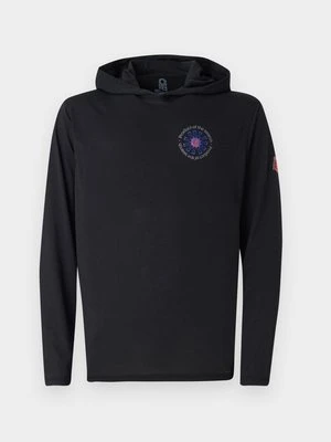 Bluza z kapturem Rip Curl