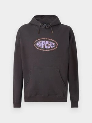 Bluza z kapturem Rip Curl
