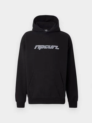 Bluza z kapturem Rip Curl