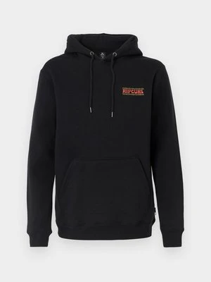 Bluza z kapturem Rip Curl