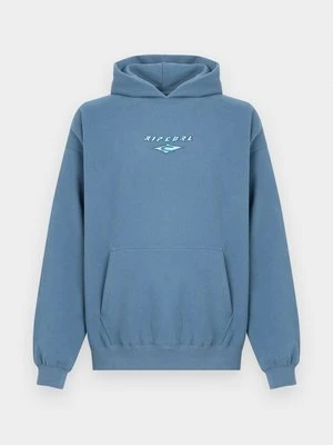 Bluza z kapturem Rip Curl