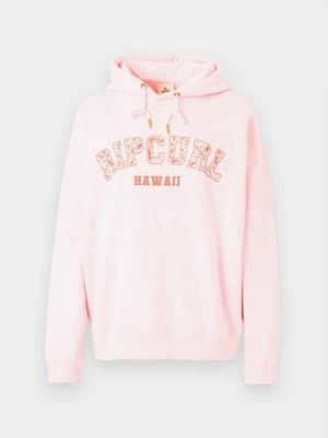 Bluza z kapturem Rip Curl