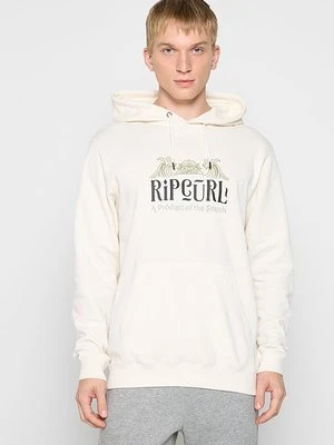 Bluza z kapturem Rip Curl
