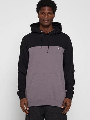 Bluza z kapturem Rip Curl