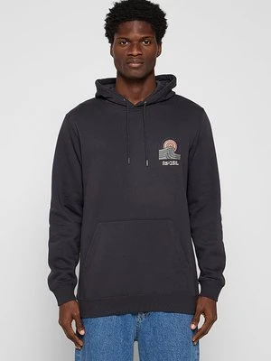 Bluza z kapturem Rip Curl