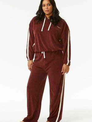 Bluza z kapturem Rip Curl