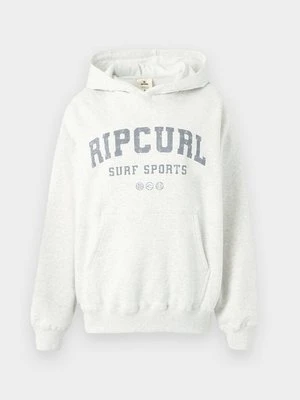 Bluza z kapturem Rip Curl