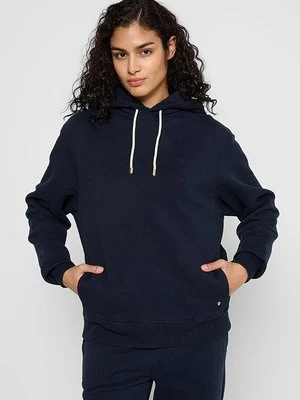 Bluza z kapturem RIVIERAS