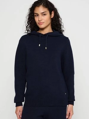 Bluza z kapturem RIVIERAS
