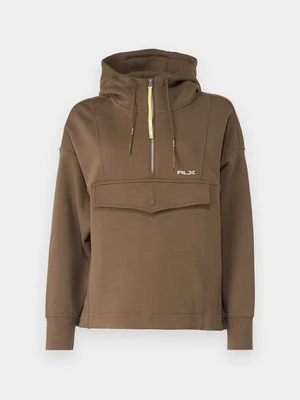 Bluza z kapturem RLX Golf