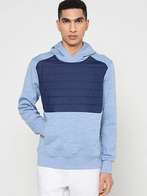 Bluza z kapturem RLX Golf