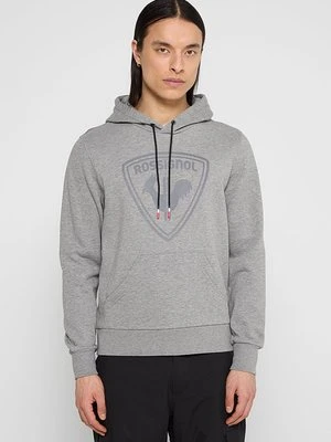 Bluza z kapturem Rossignol