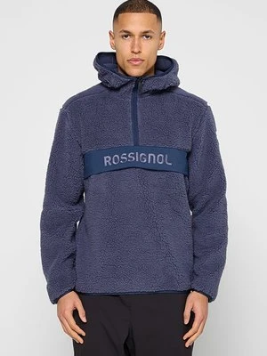 Bluza z kapturem Rossignol