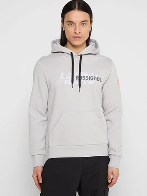 Bluza z kapturem Rossignol