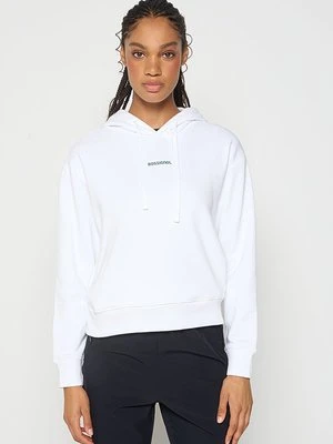 Bluza z kapturem Rossignol