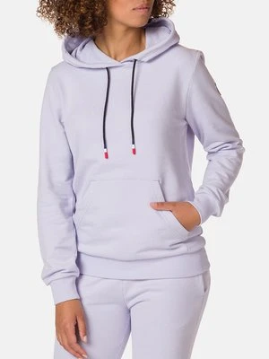 Bluza z kapturem Rossignol