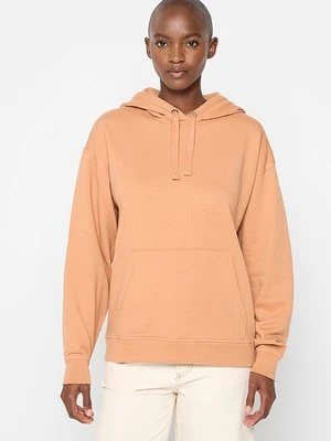 Bluza z kapturem Roxy