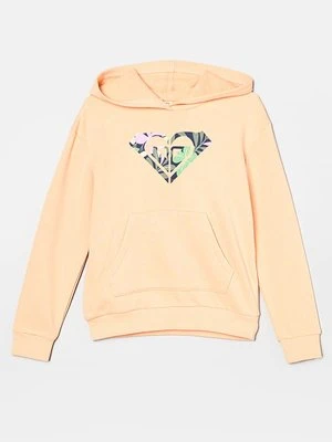Bluza z kapturem Roxy