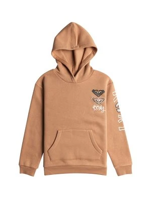 Bluza z kapturem Roxy