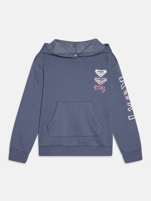 Bluza z kapturem Roxy