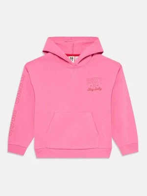 Bluza z kapturem Roxy
