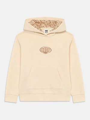 Bluza z kapturem Roxy