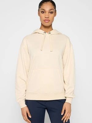 Bluza z kapturem Roxy