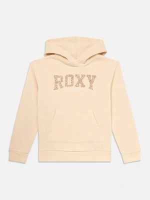 Bluza z kapturem Roxy