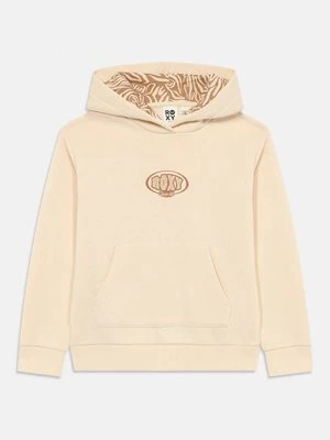 Bluza z kapturem Roxy