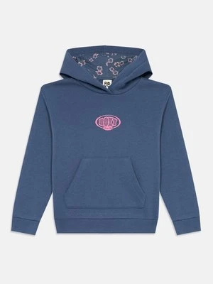 Bluza z kapturem Roxy