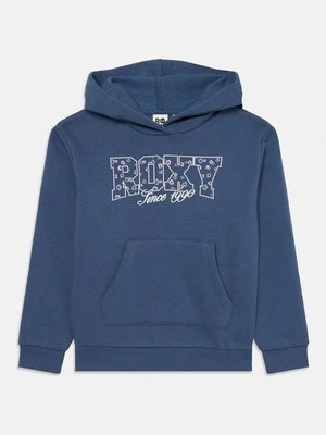 Bluza z kapturem Roxy