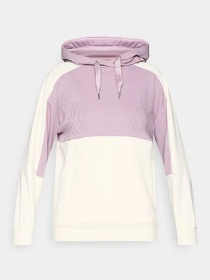 Bluza z kapturem Roxy