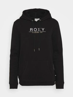 Bluza z kapturem Roxy