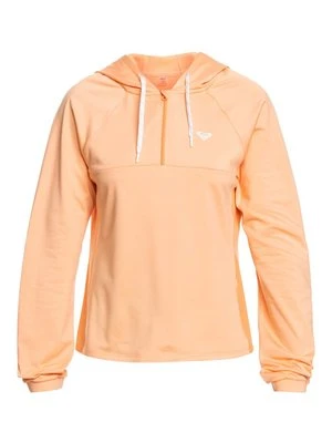 Bluza z kapturem Roxy