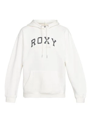 Bluza z kapturem Roxy
