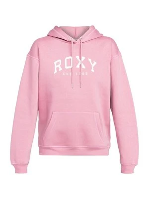 Bluza z kapturem Roxy