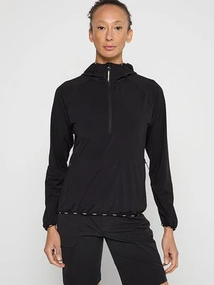 Bluza z kapturem RUKKA