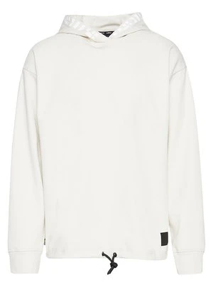 Bluza z kapturem RUKKA