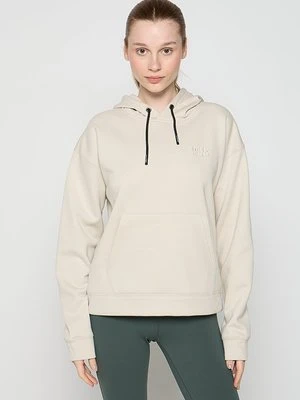 Bluza z kapturem RUKKA