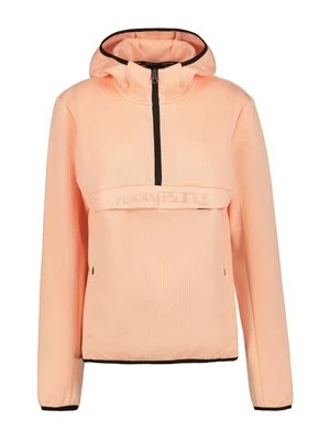 Bluza z kapturem RUKKA