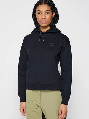 Bluza z kapturem RUKKA