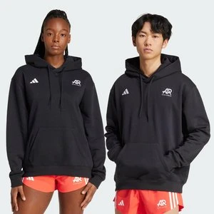 Bluza z kapturem Runners (Gender Neutral) Adidas