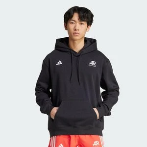 Bluza z kapturem Runners (Gender Neutral) Adidas