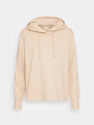 Bluza z kapturem s.Oliver